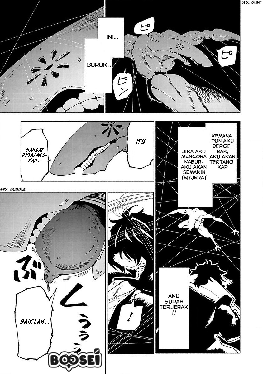 Chapter 25 - halaman 8