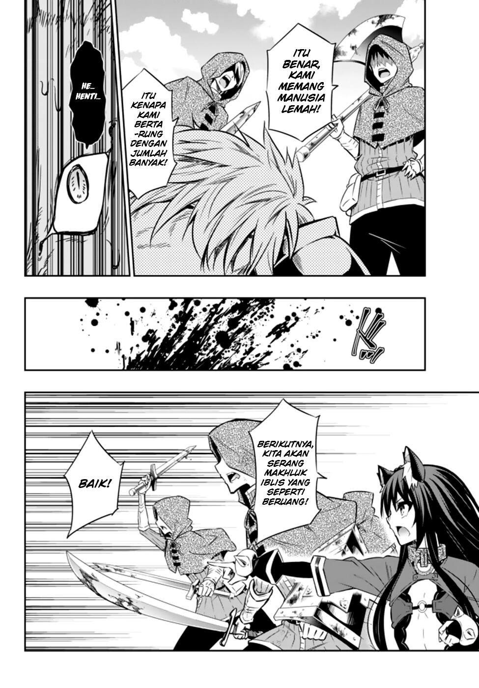 Chapter 60.1 - halaman 14