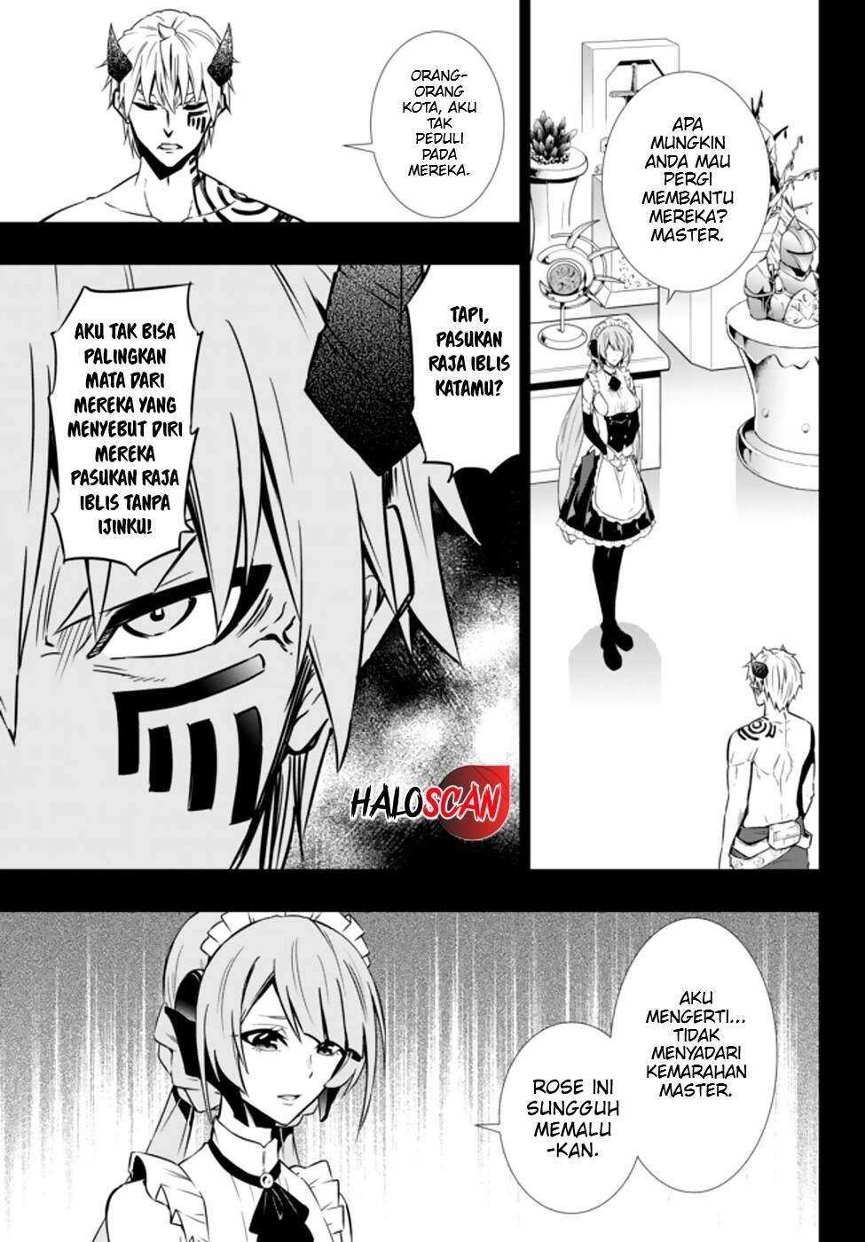 Chapter 60.1 - halaman 3
