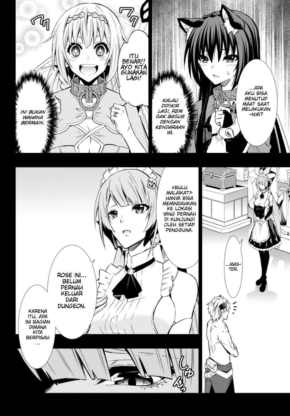 Chapter 60.1 - halaman 6