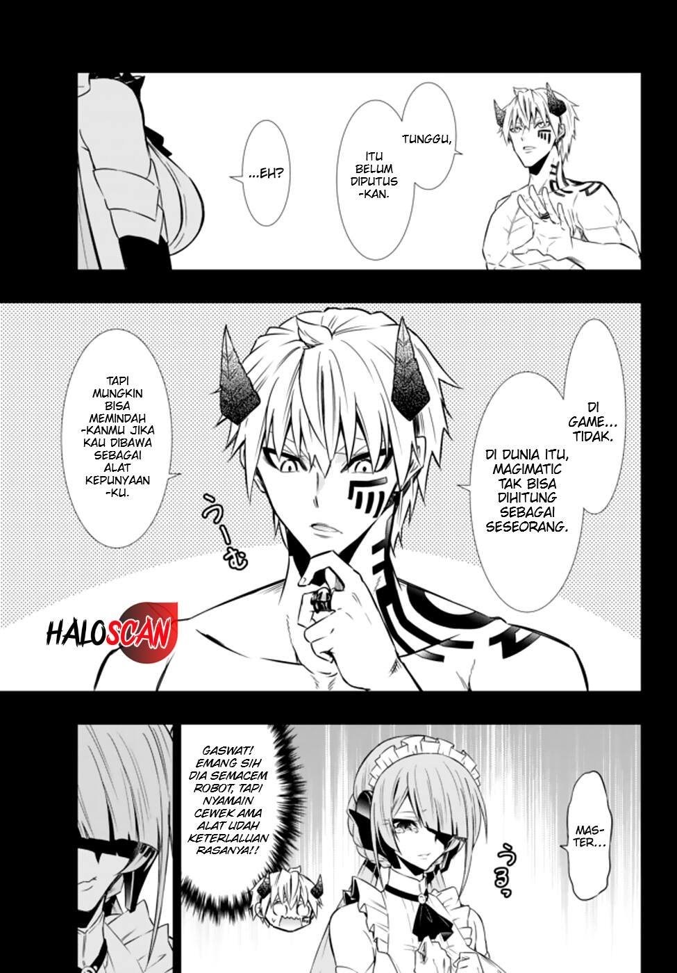 Chapter 60.1 - halaman 7