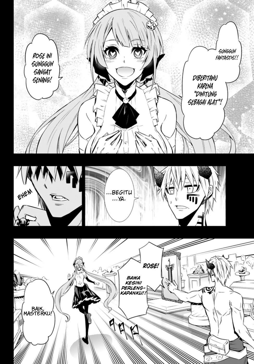 Chapter 60.1 - halaman 8