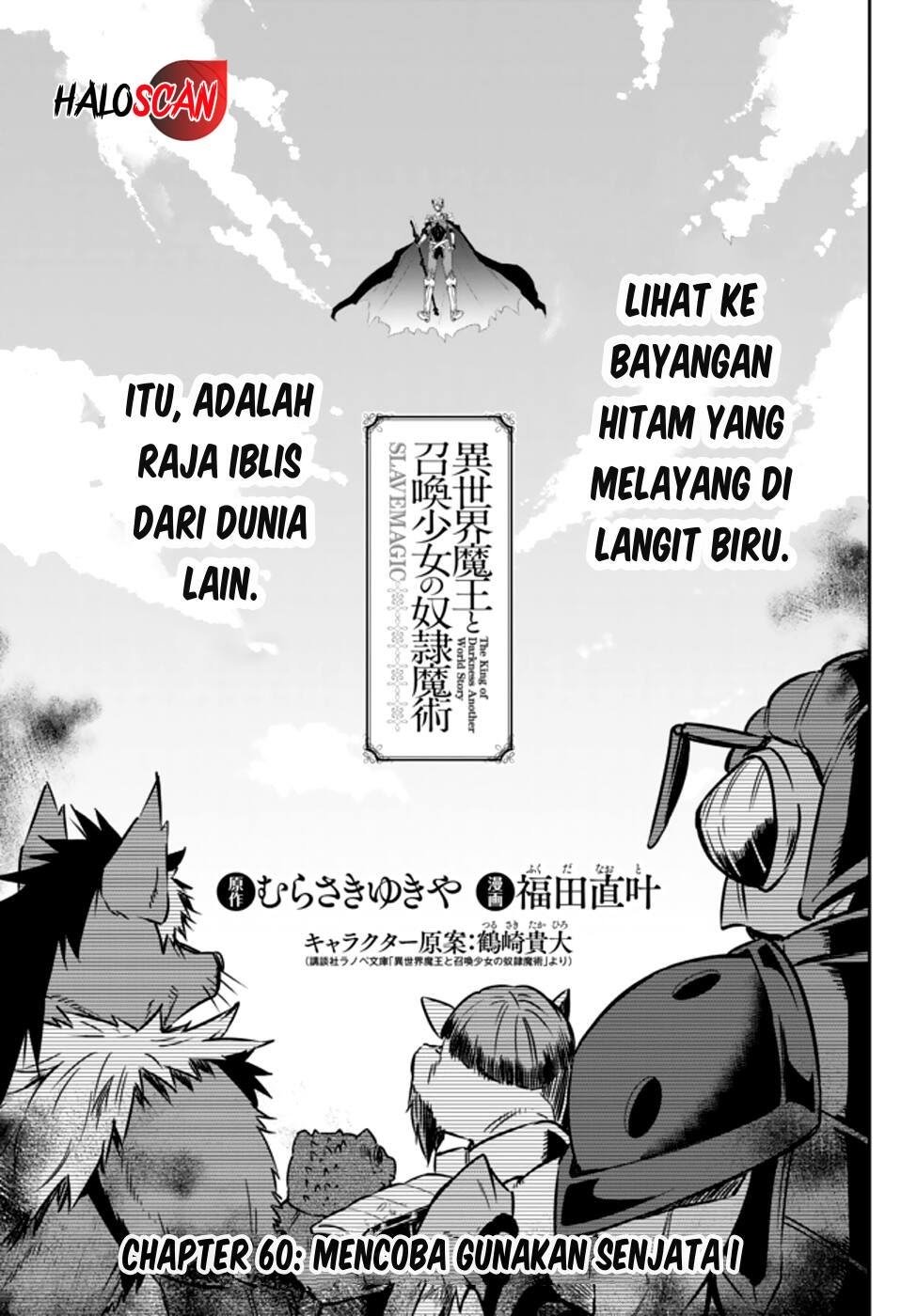 Chapter 60.1 - halaman 9