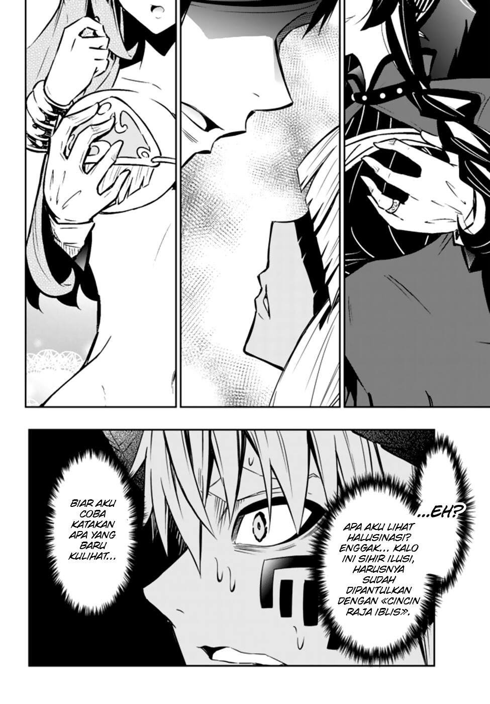 Chapter 60.2 - halaman 12