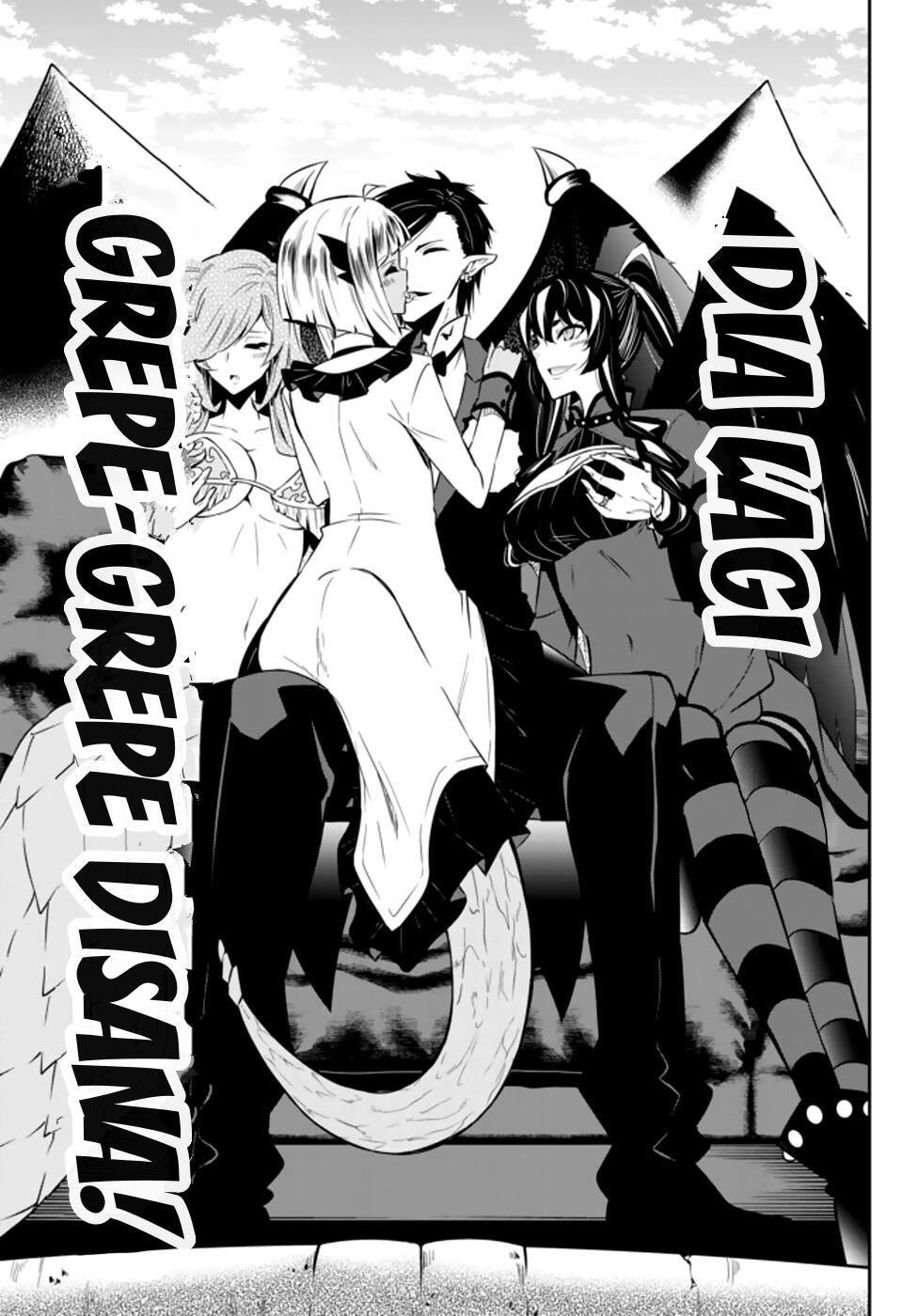 Chapter 60.2 - halaman 13