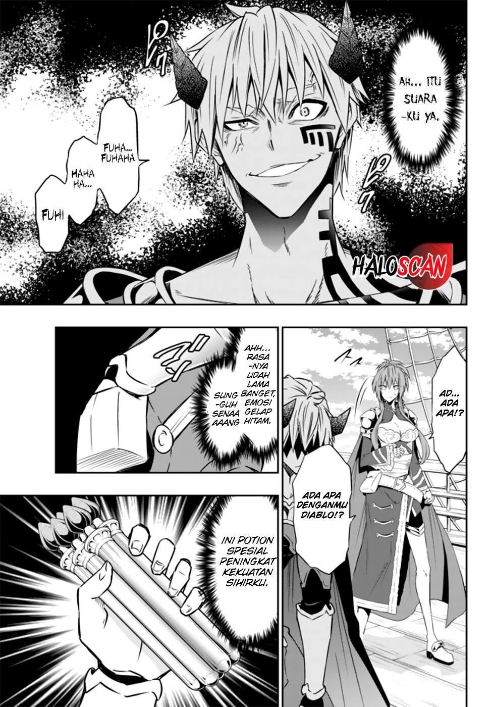 Chapter 60.2 - halaman 15