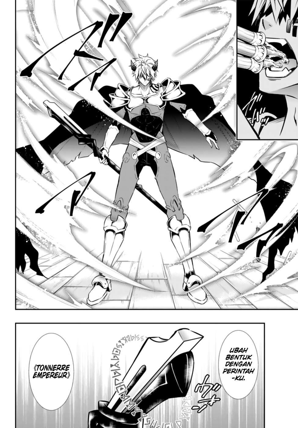 Chapter 60.2 - halaman 16