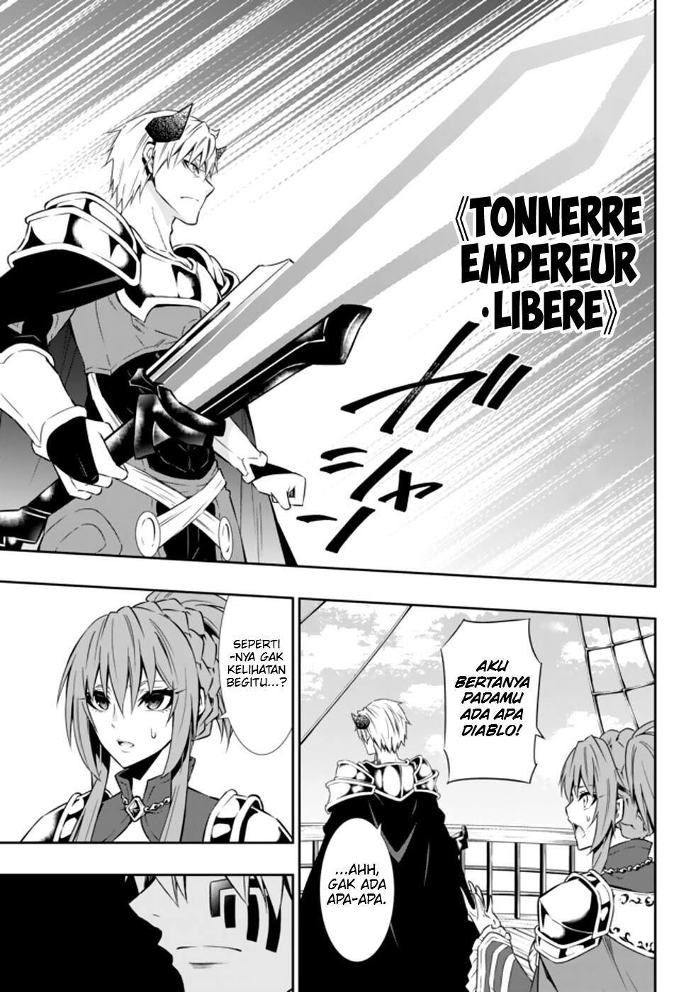 Chapter 60.2 - halaman 17