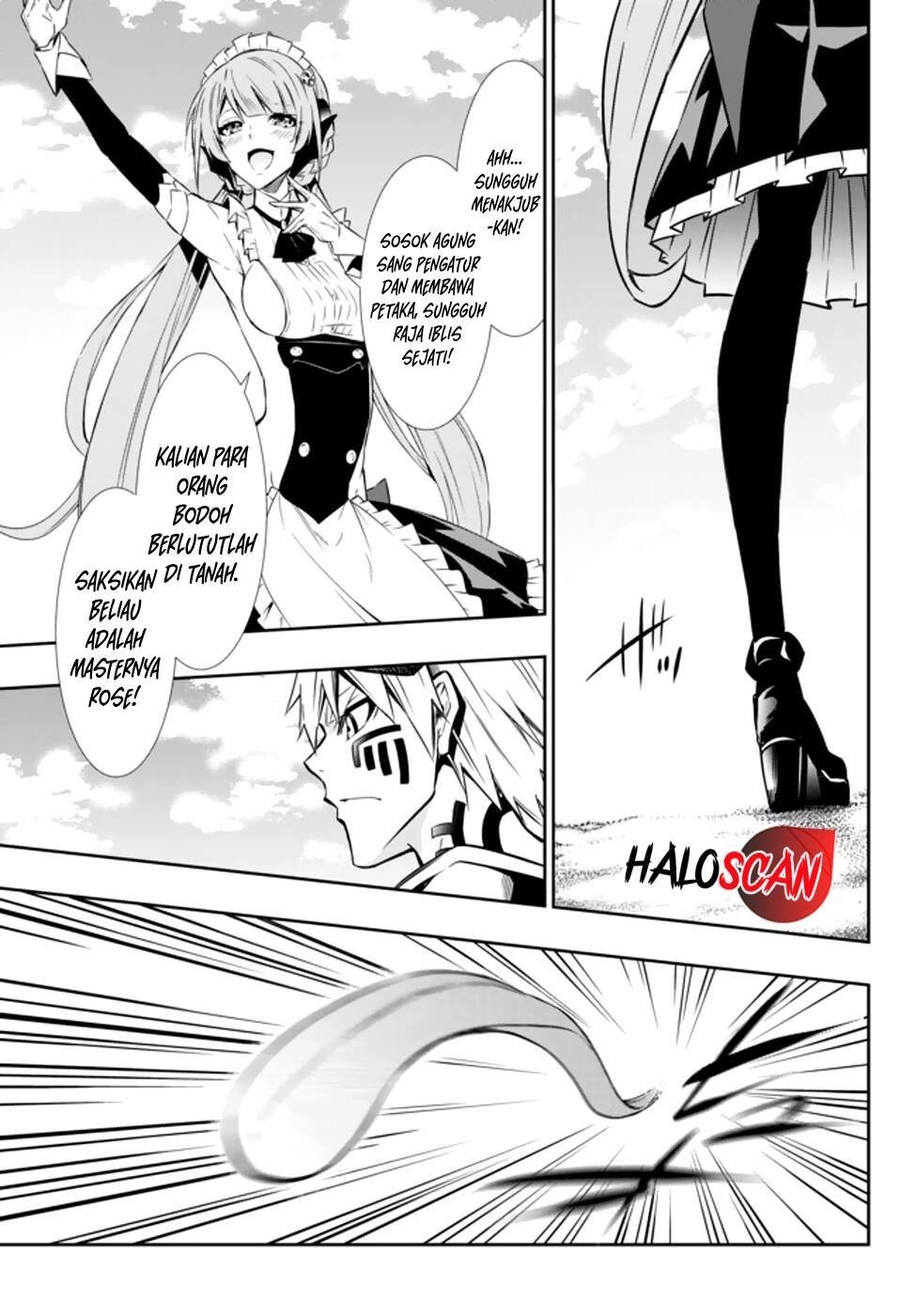 Chapter 60.2 - halaman 3