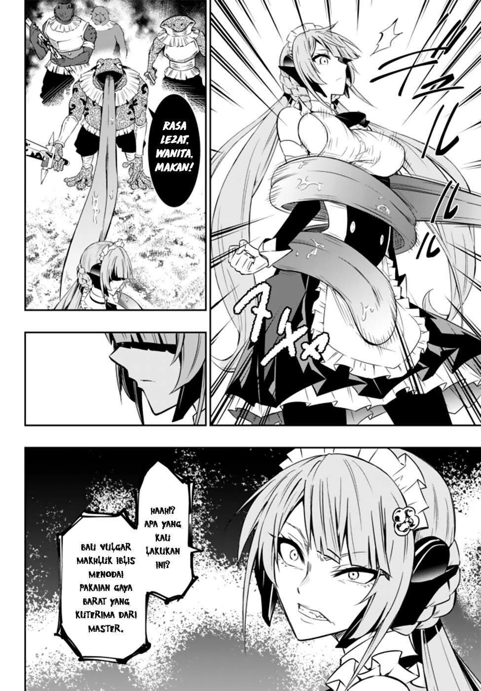 Chapter 60.2 - halaman 4