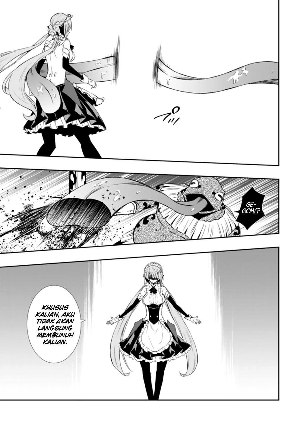 Chapter 60.2 - halaman 5