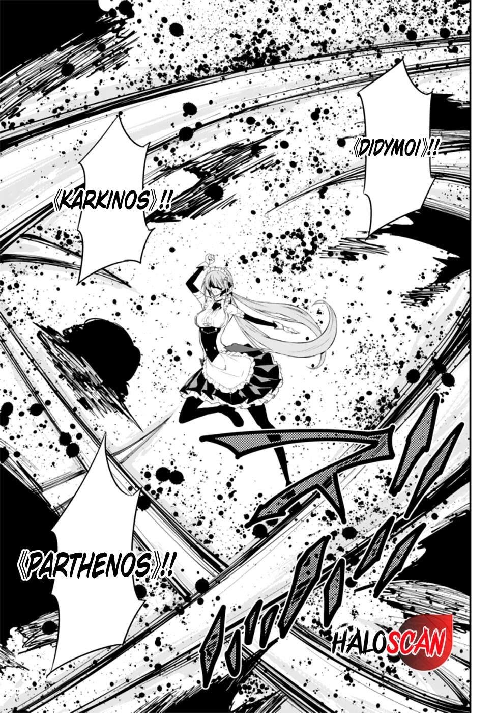 Chapter 60.2 - halaman 7