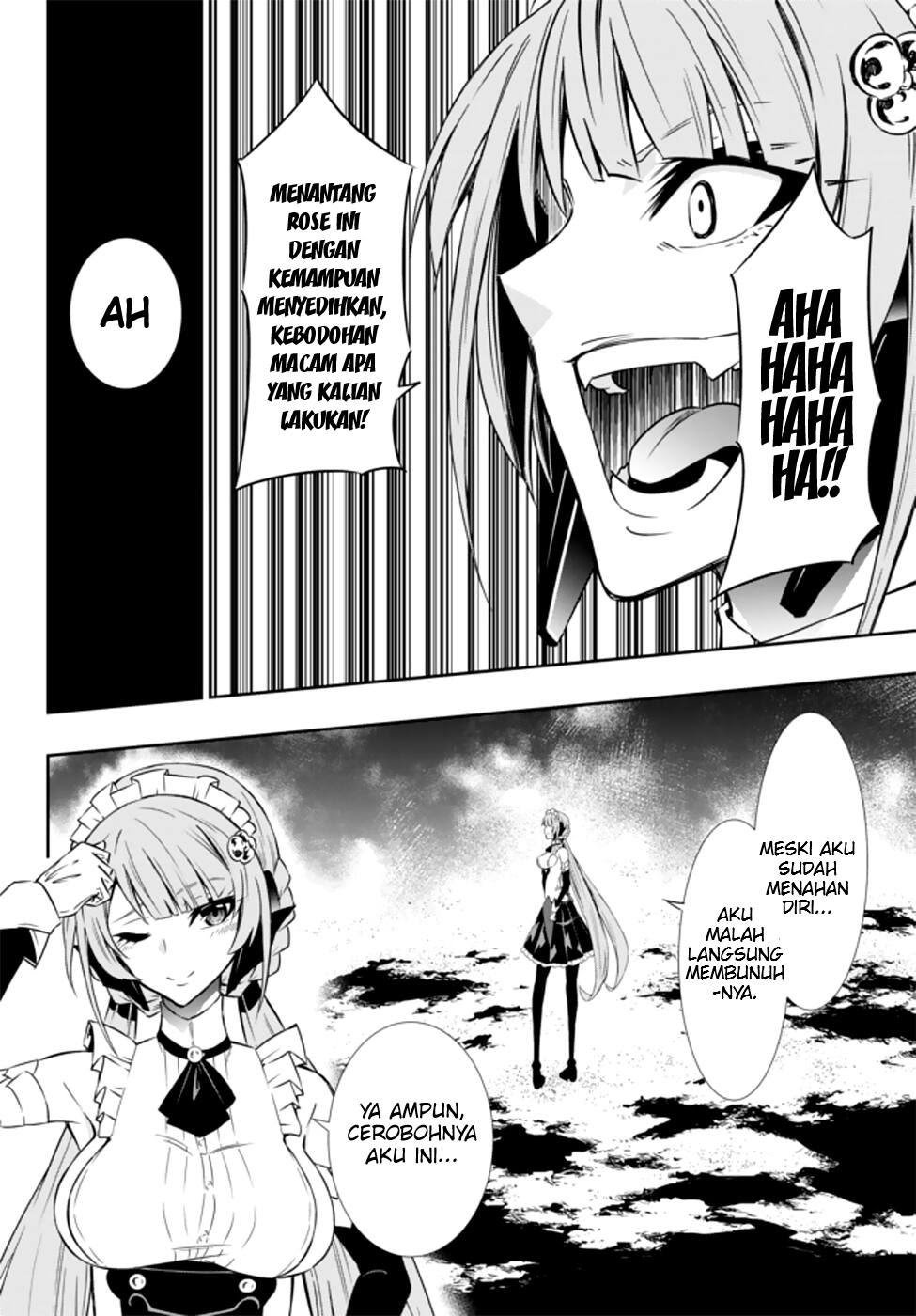 Chapter 60.2 - halaman 8