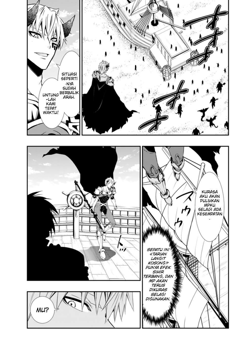 Chapter 60.2 - halaman 9