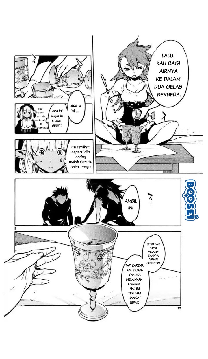 Chapter 5 - halaman 12