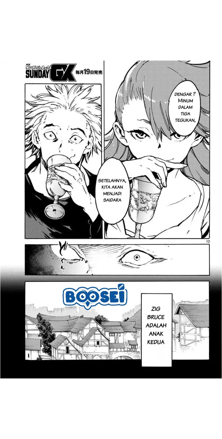 Chapter 5 - halaman 13
