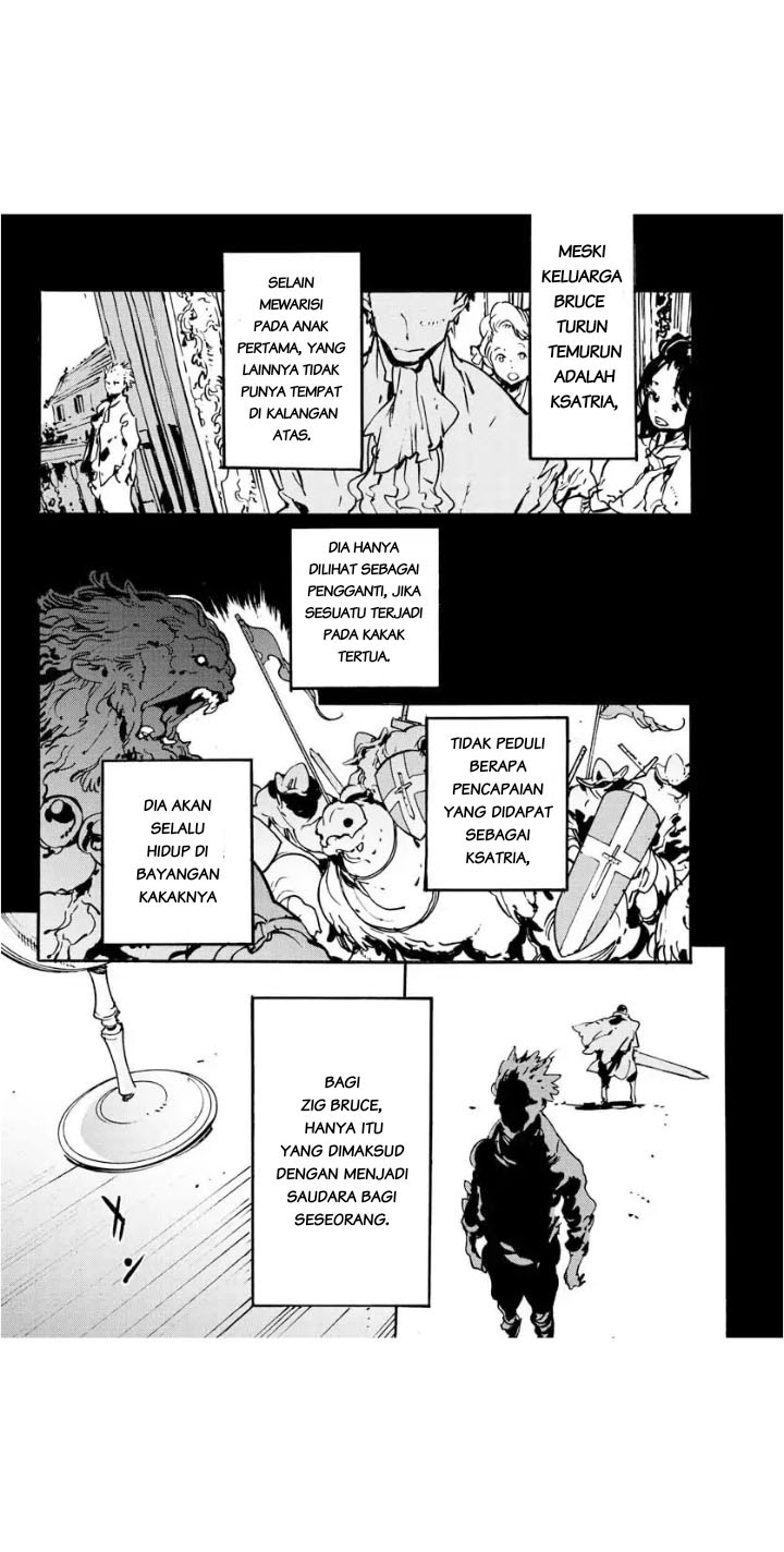 Chapter 5 - halaman 14