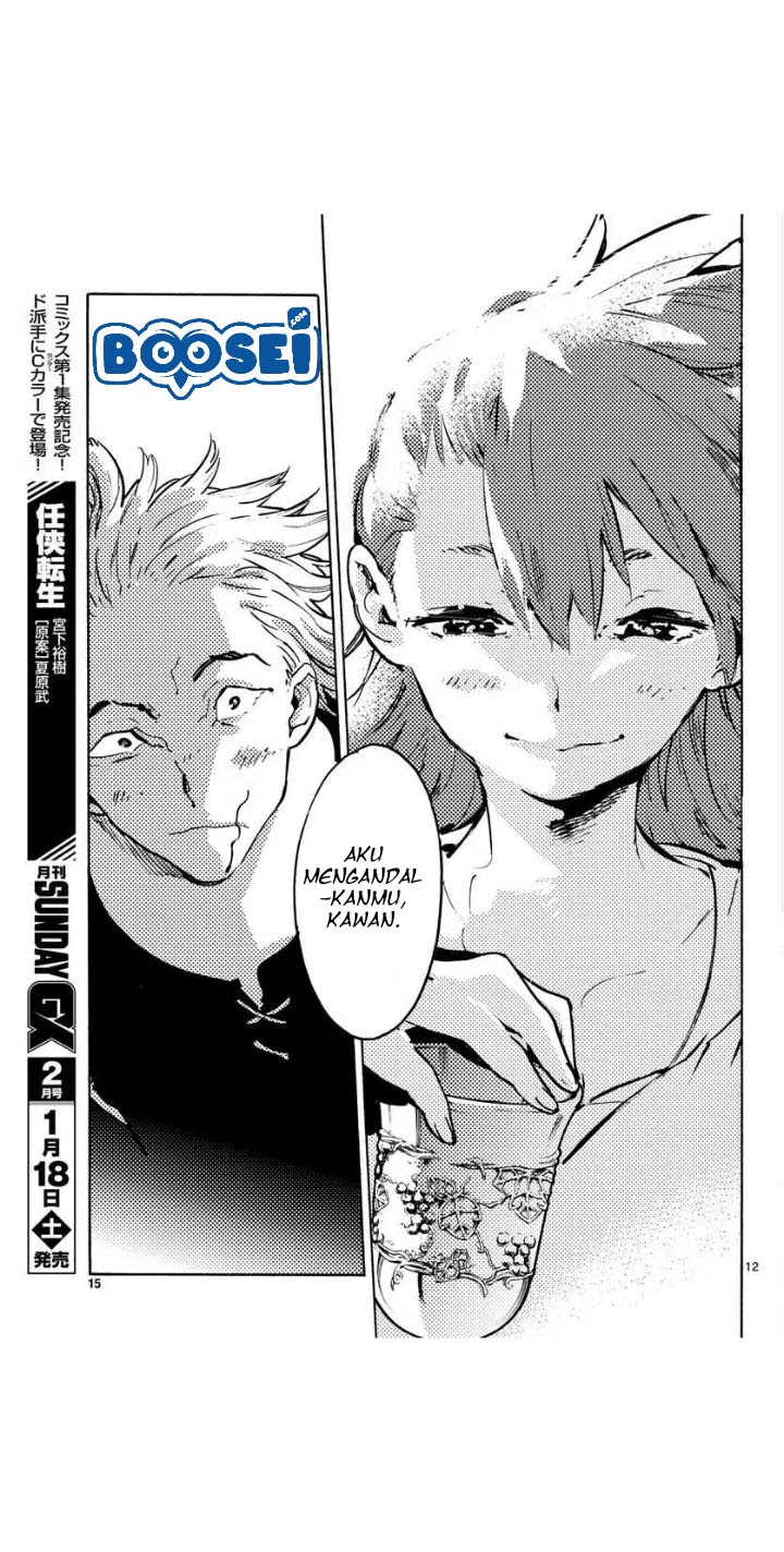 Chapter 5 - halaman 15