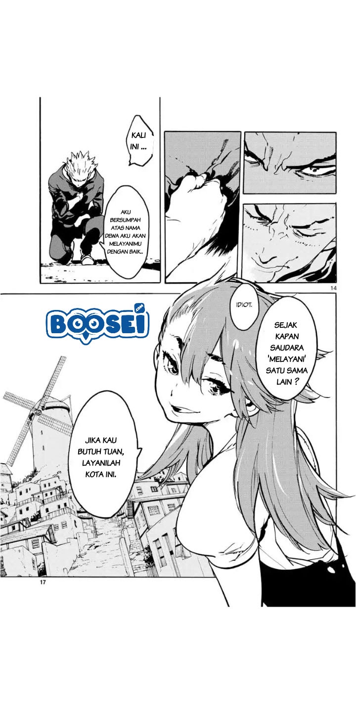 Chapter 5 - halaman 17