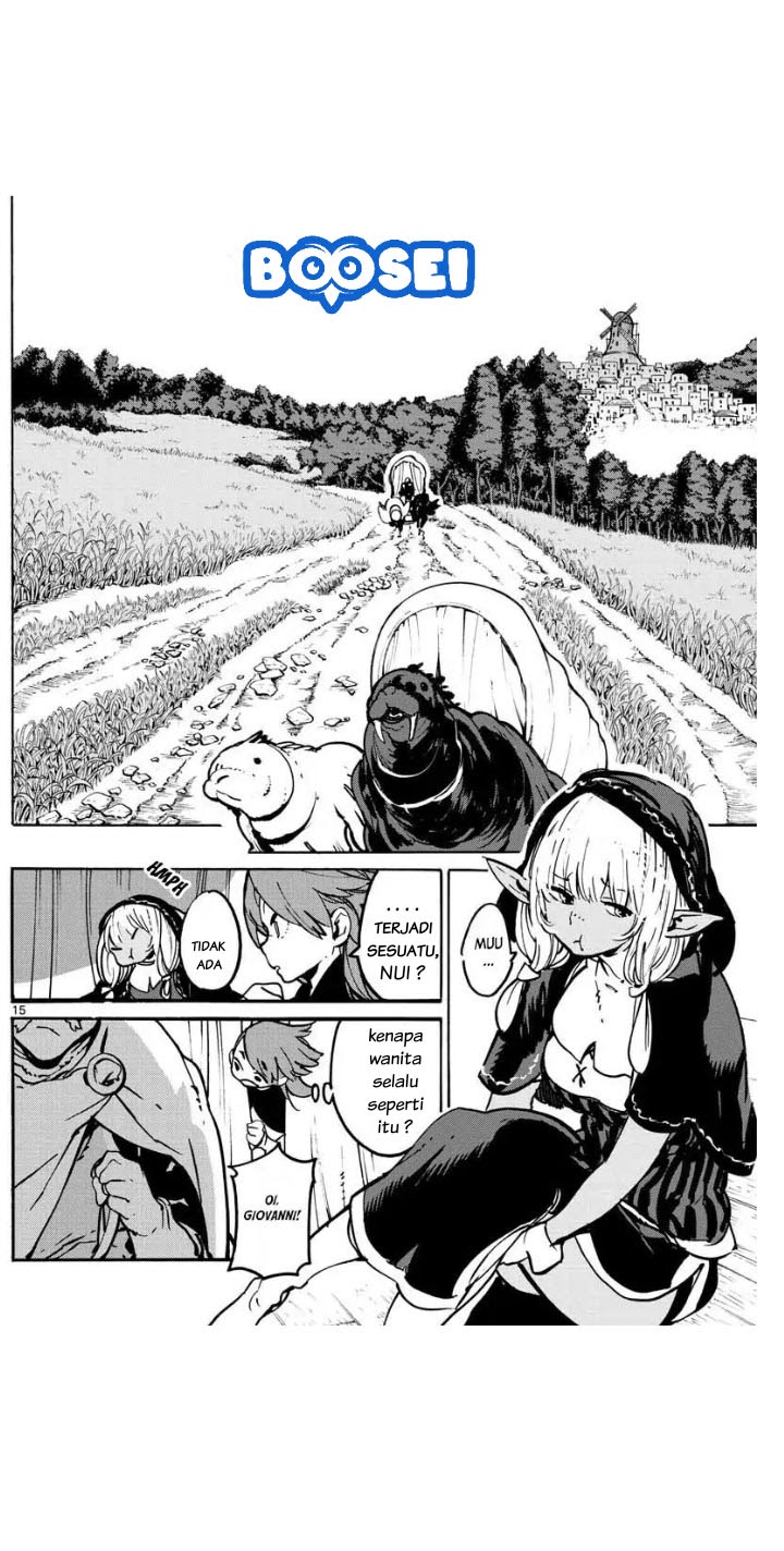 Chapter 5 - halaman 18