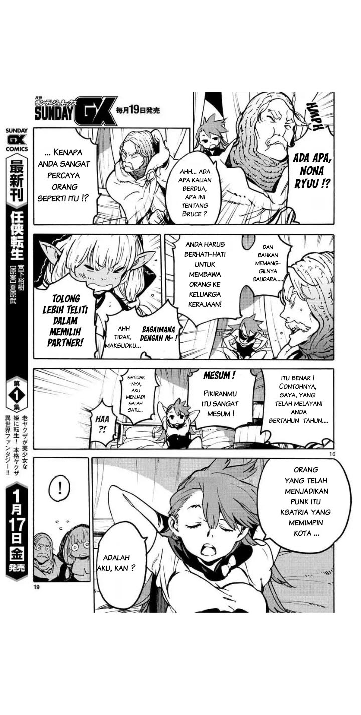 Chapter 5 - halaman 19