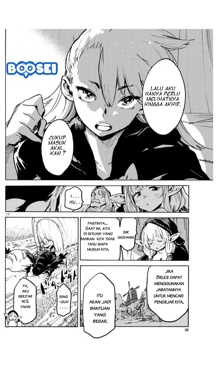 Chapter 5 - halaman 20