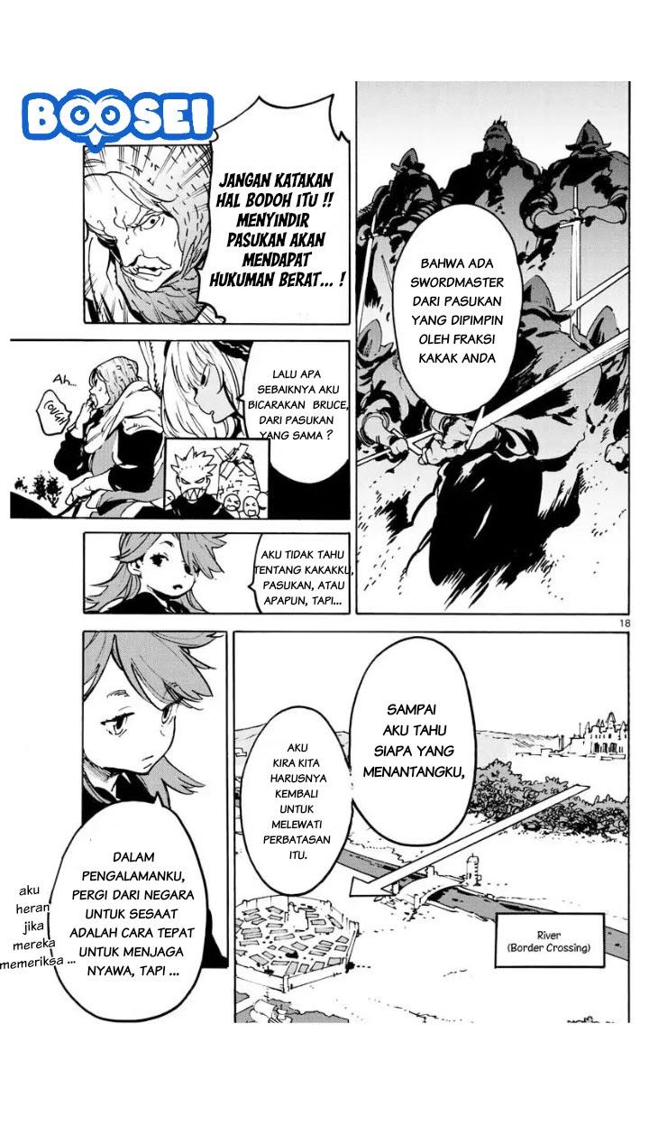 Chapter 5 - halaman 21