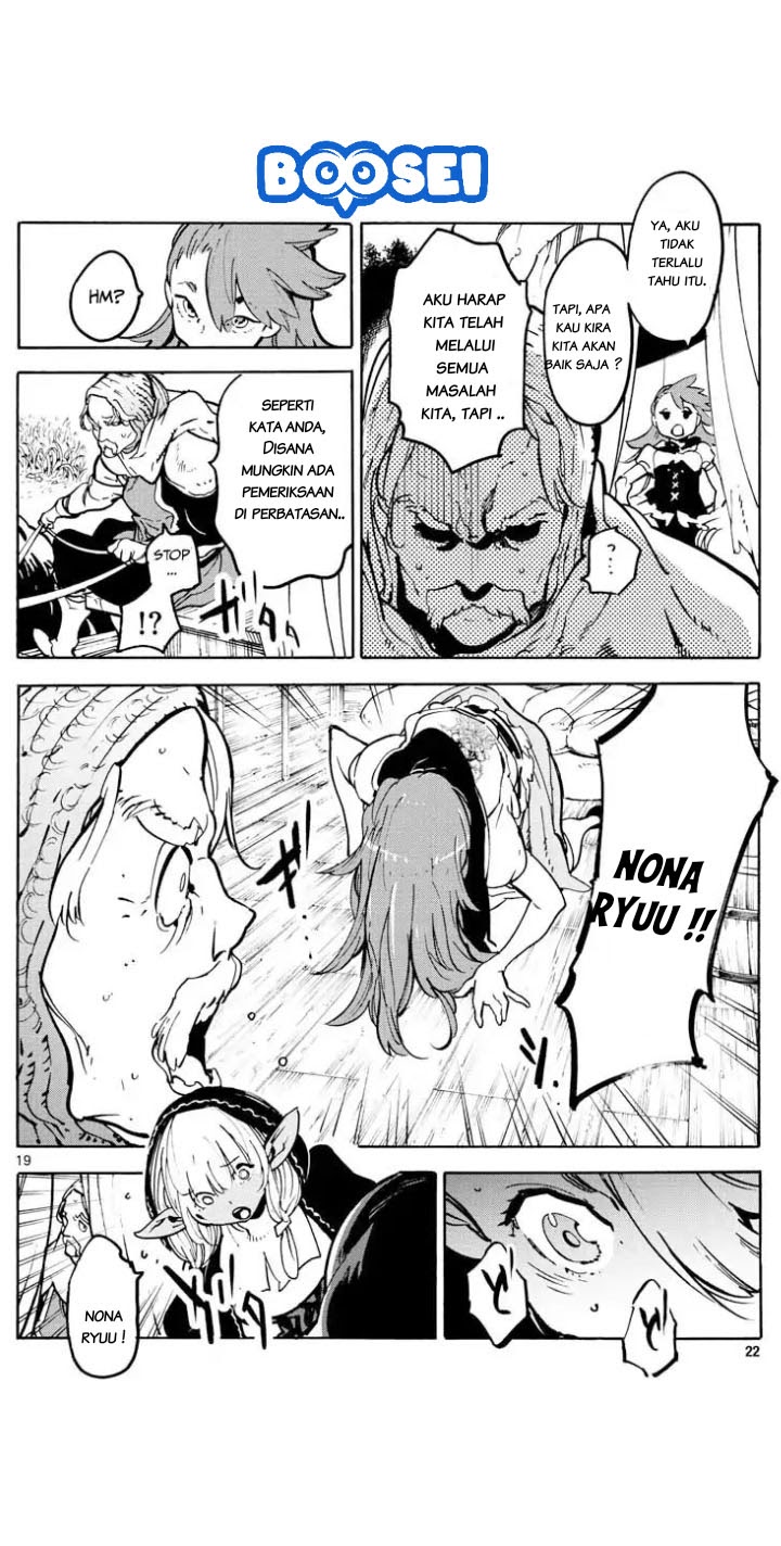 Chapter 5 - halaman 22