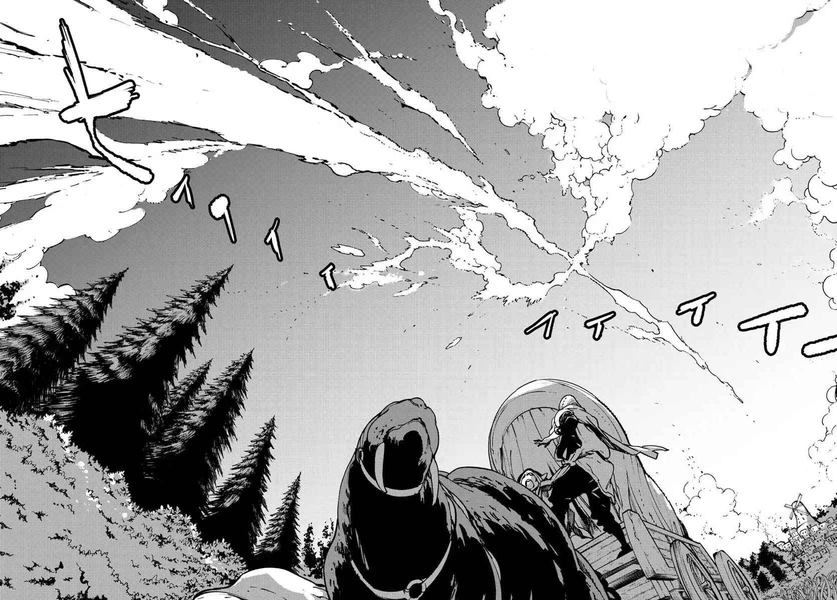 Chapter 5 - halaman 24
