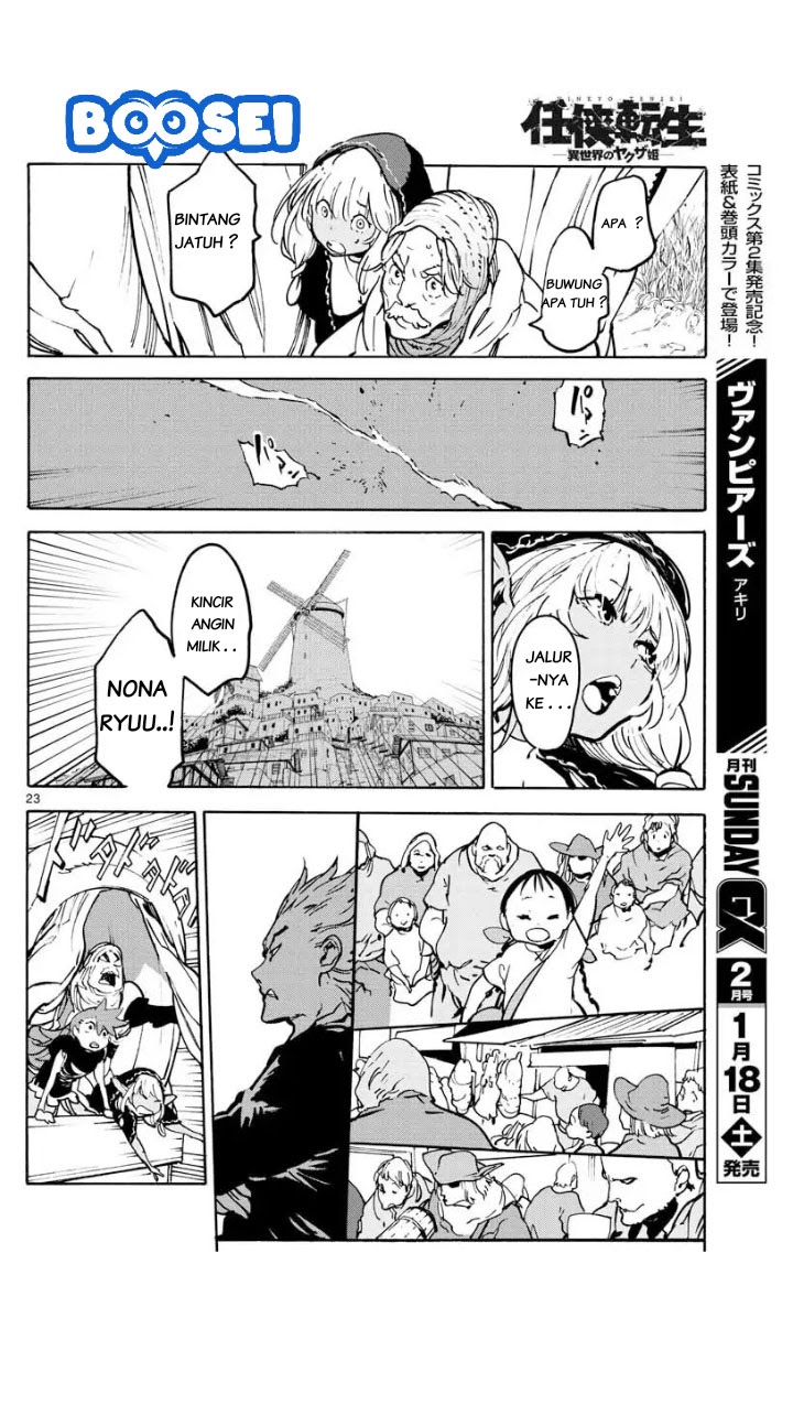 Chapter 5 - halaman 25