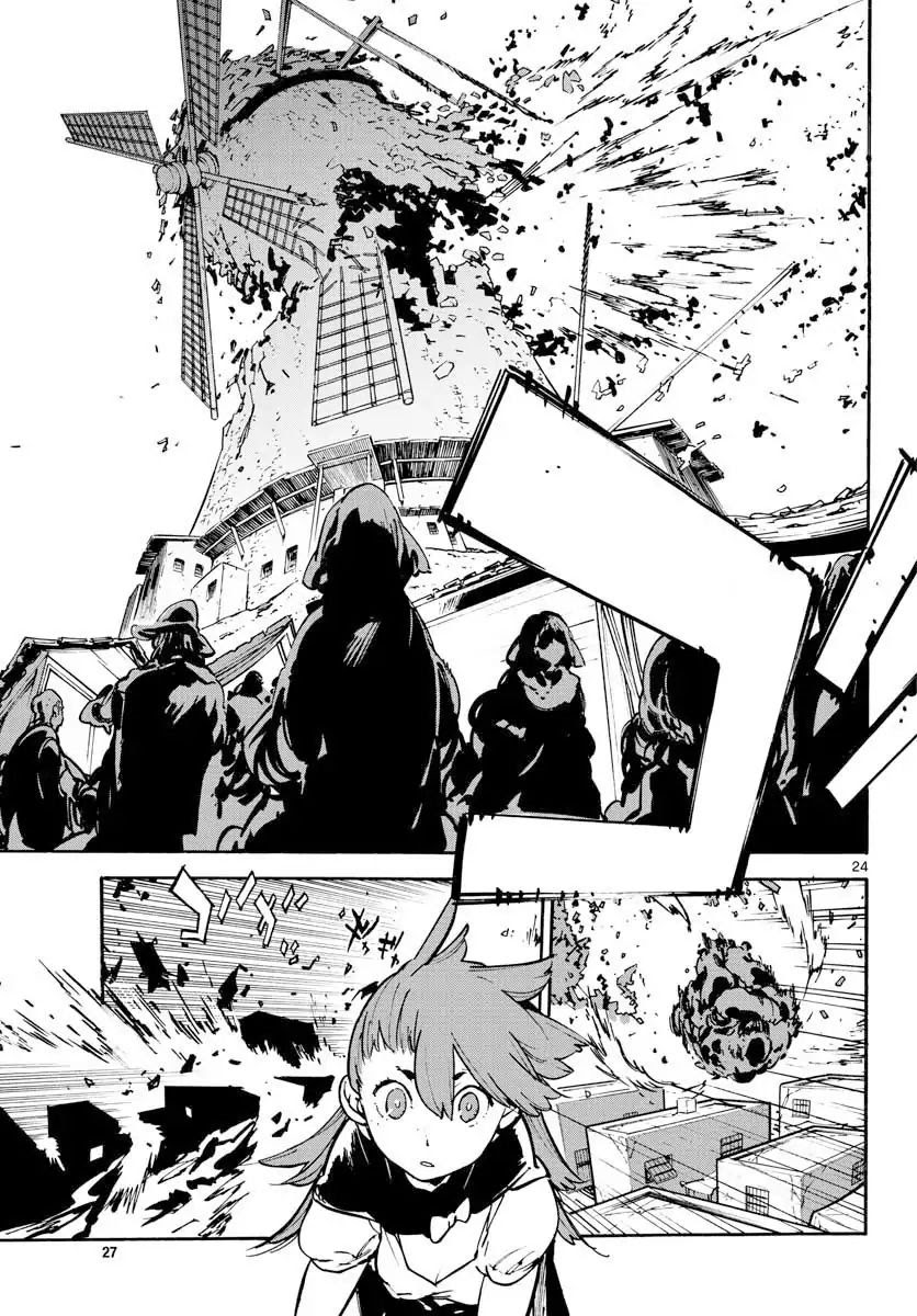Chapter 5 - halaman 26