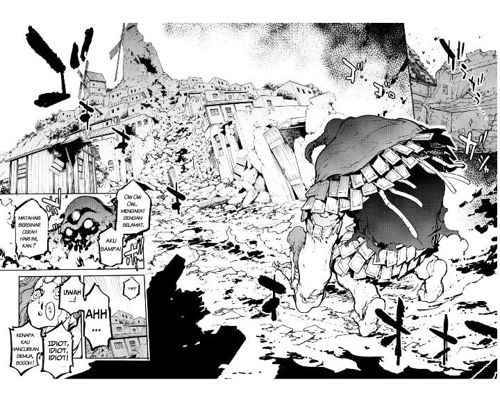 Chapter 5 - halaman 27