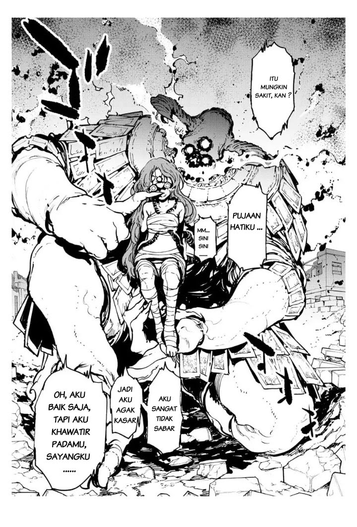 Chapter 5 - halaman 28