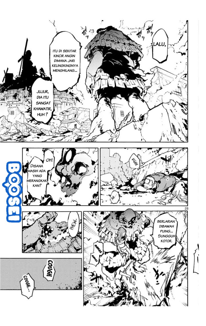 Chapter 5 - halaman 29