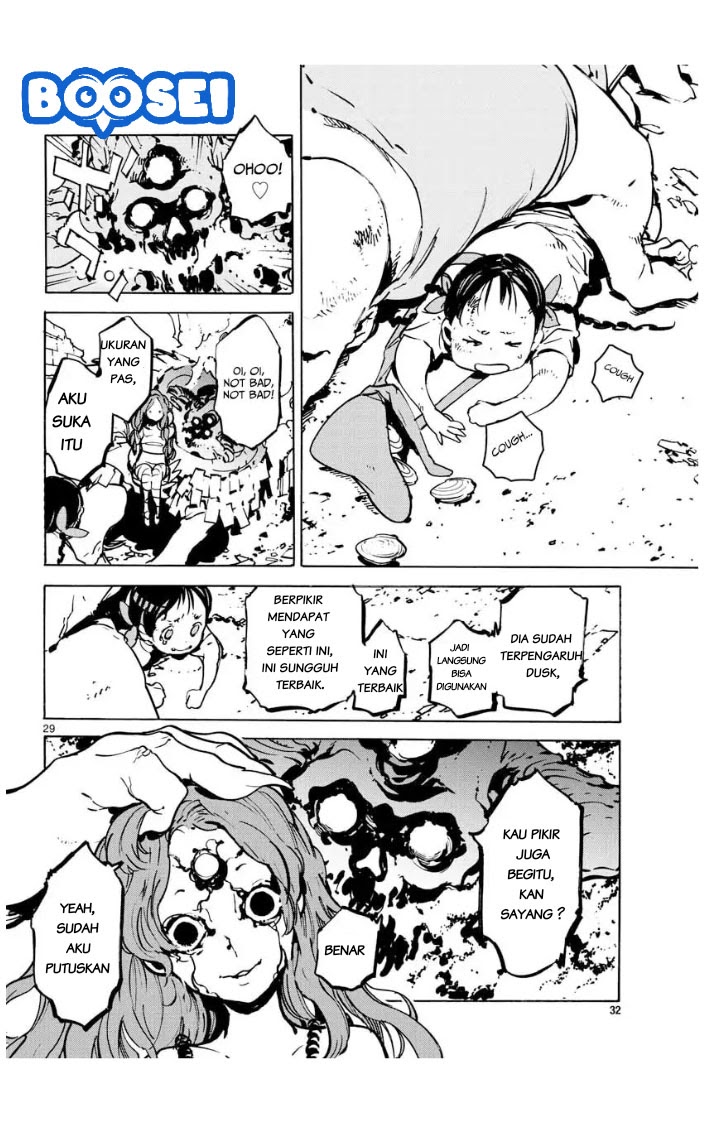 Chapter 5 - halaman 30