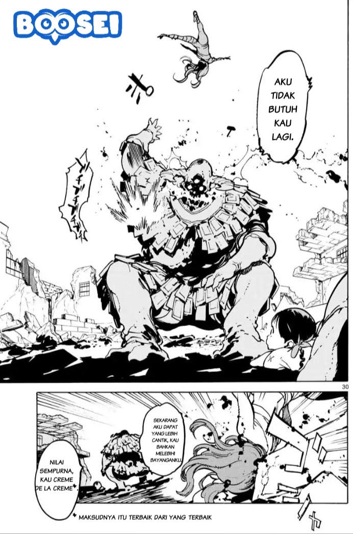 Chapter 5 - halaman 31