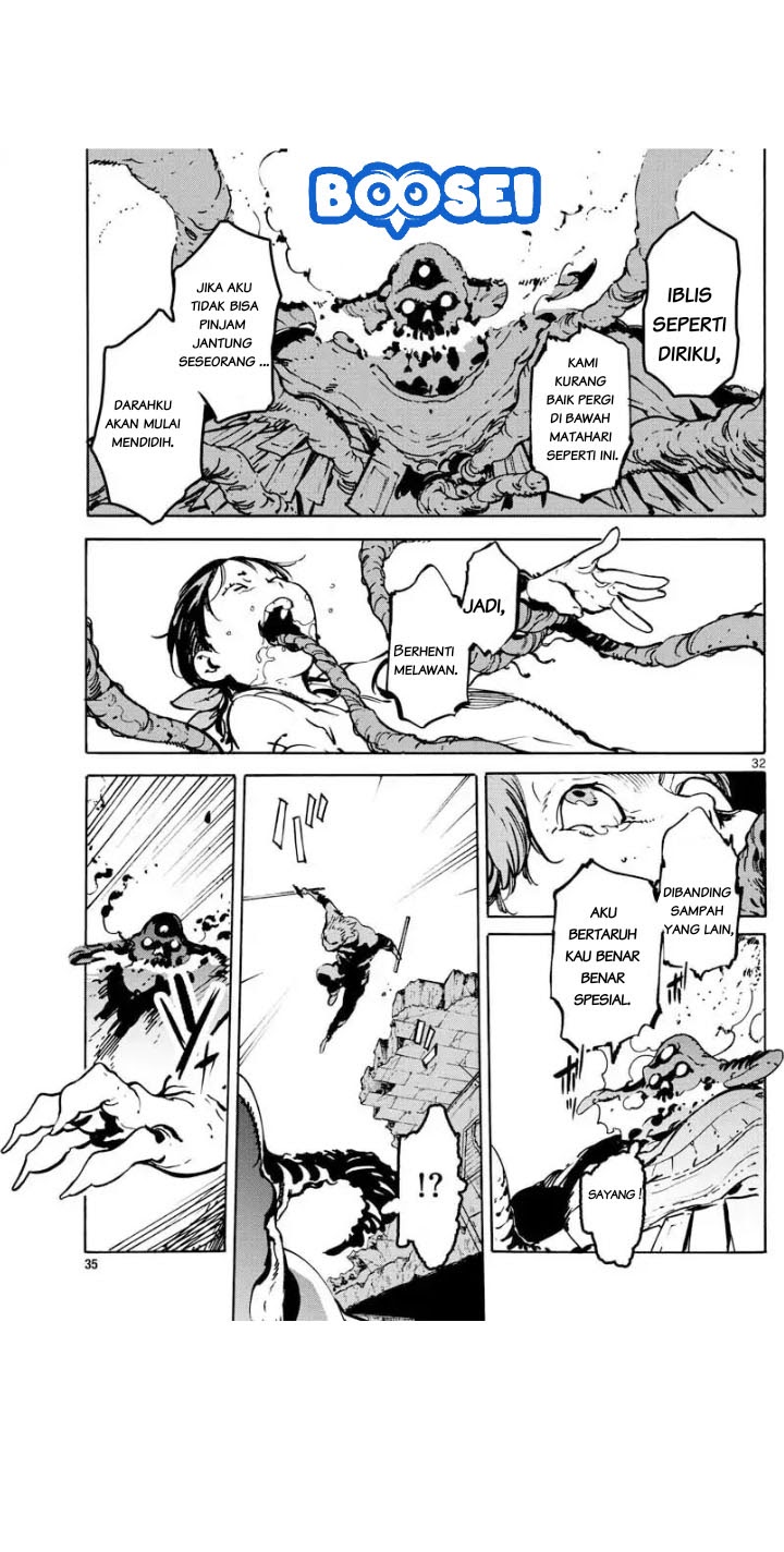 Chapter 5 - halaman 33