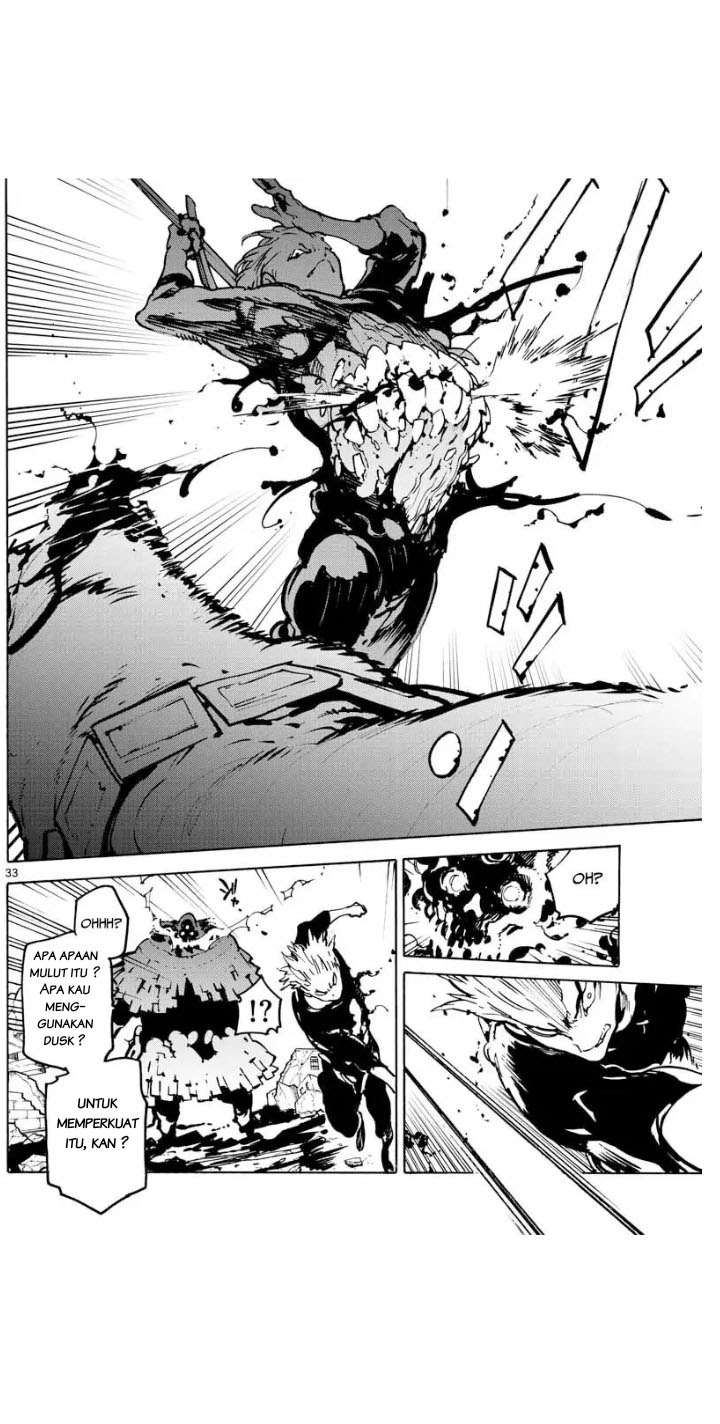 Chapter 5 - halaman 34