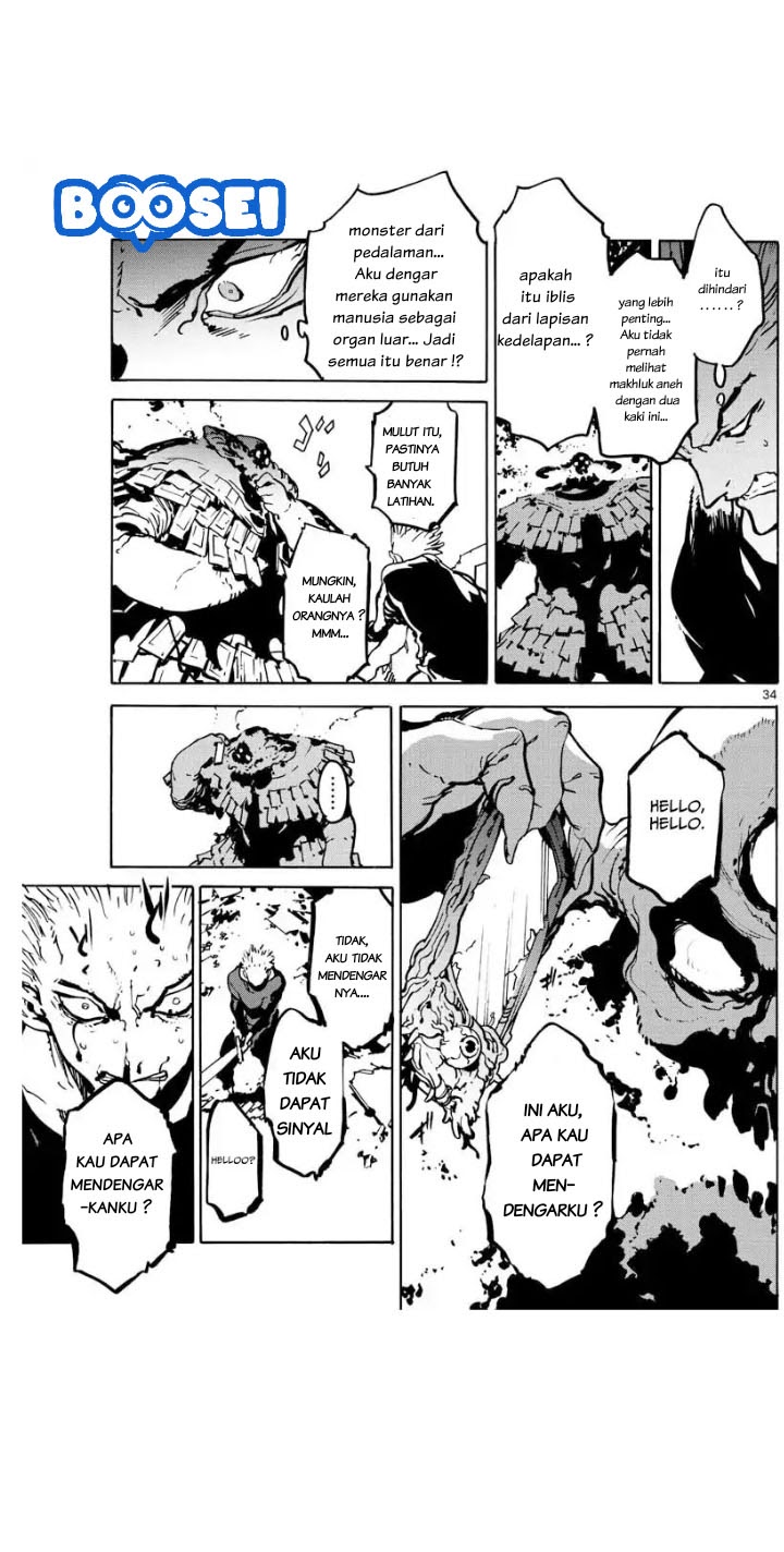Chapter 5 - halaman 35