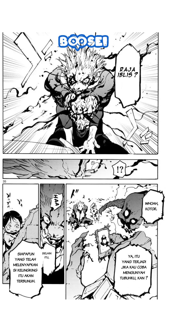Chapter 5 - halaman 36