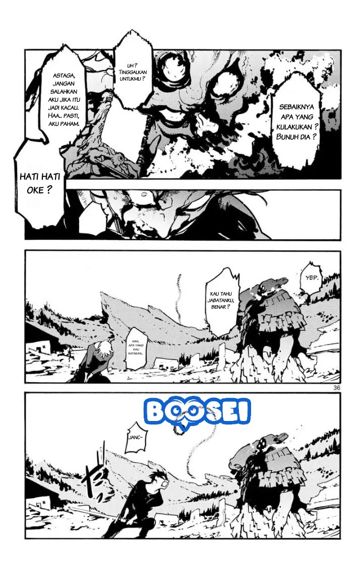 Chapter 5 - halaman 37