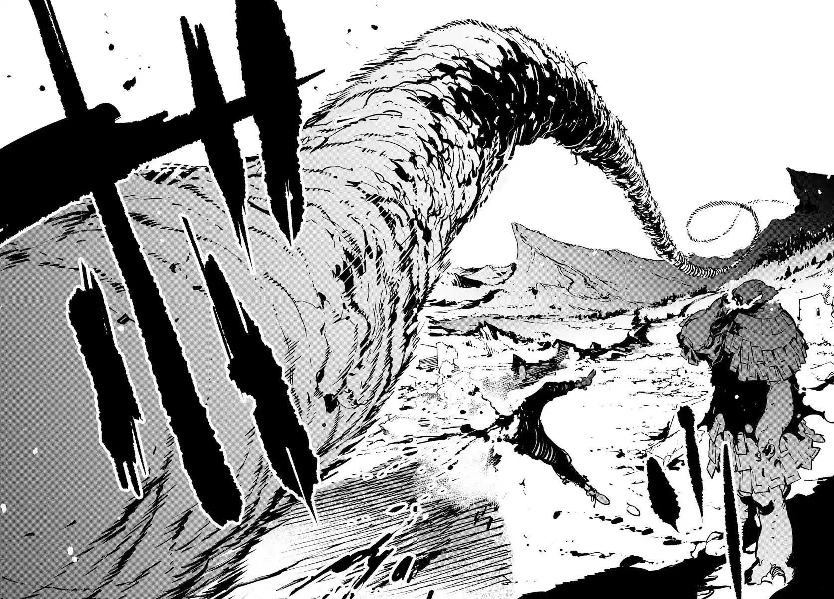 Chapter 5 - halaman 38
