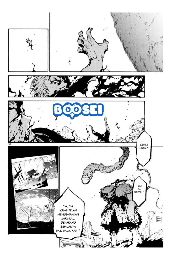 Chapter 5 - halaman 39