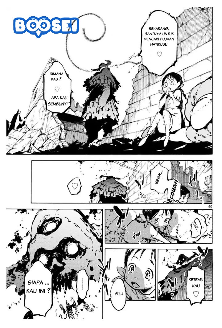 Chapter 5 - halaman 40