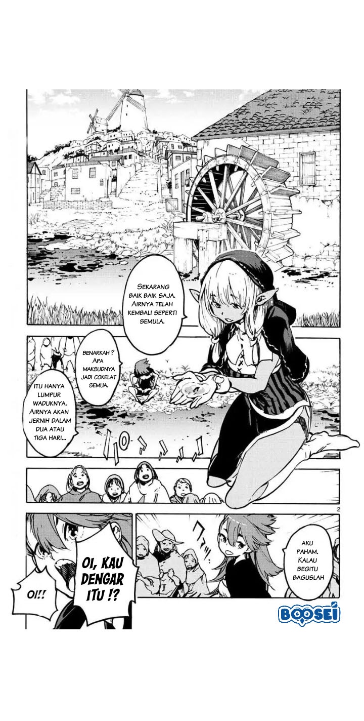 Chapter 5 - halaman 5