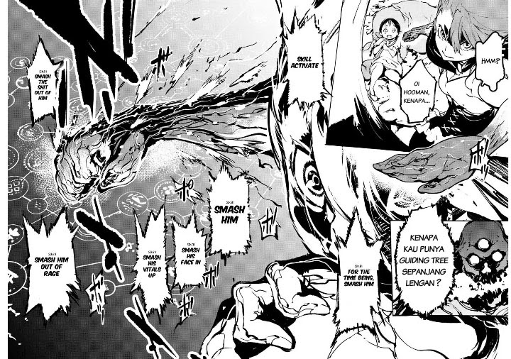 Chapter 5 - halaman 41