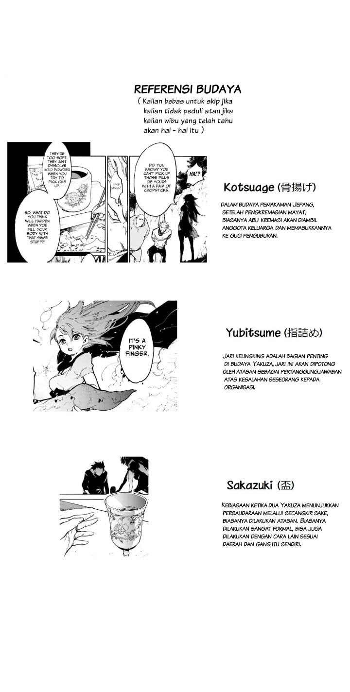 Chapter 5 - halaman 43