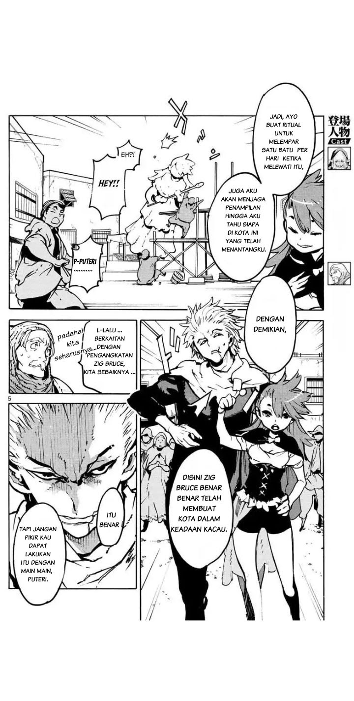 Chapter 5 - halaman 8