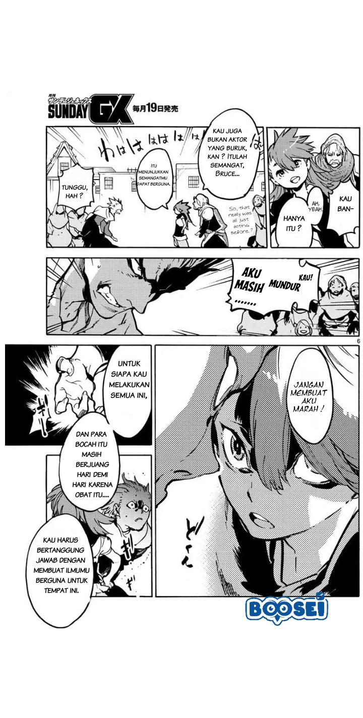 Chapter 5 - halaman 9