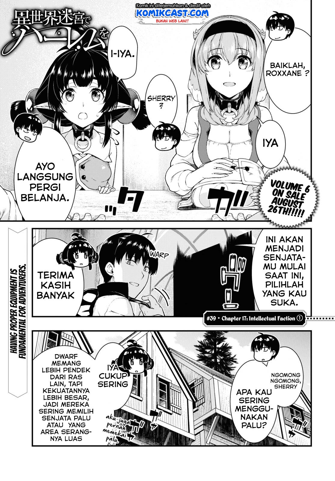 Chapter 39 - halaman 3